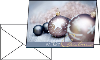 Image 8203337.jpg Image