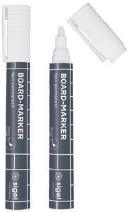 Image 8203434.jpg Image