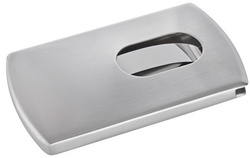 Image 8203438.jpg Image