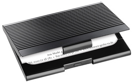 Image 8203440.jpg Image