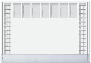 Image 8203443.jpg Image