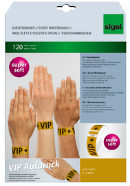 Image 8203450.jpg Image