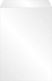 Image 8203457.jpg Image