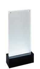 Image 8203466.jpg Image