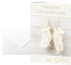 Image 8203469.jpg Image