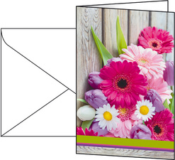 Image 8203483.jpg Image