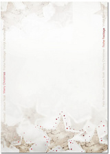 Image 8203491.jpg Image