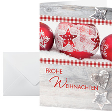 Image 8203497.jpg Image