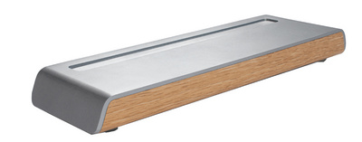 Image 8203571.jpg Image