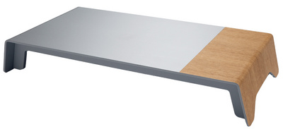 Image 8203574.jpg Image