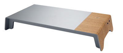 Image 8203575.jpg Image