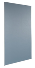 Image 8203581.jpg Image