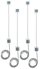 Image 8203593.jpg Image