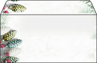 Image 8203599.jpg Image