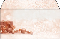 Image 8203603.jpg Image