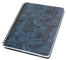 Image 8203652.jpg Image