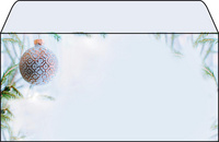 Image 8203671.jpg Image