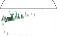 Image 8203672.jpg Image