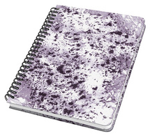 Image 8203680.jpg Image