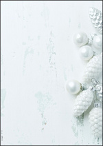 Image 8203759.jpg Image