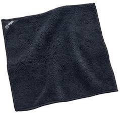 Image 8203791.jpg Image