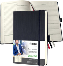 Image 8203804.jpg Image