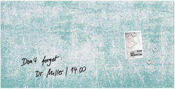 Image 8203810.jpg Image