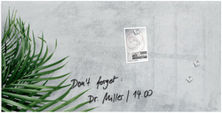 Image 8203812.jpg Image