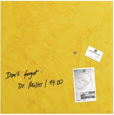 Image 8203815.jpg Image