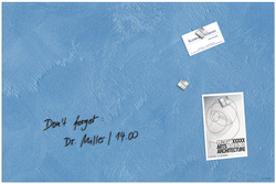 Image 8203816.jpg Image