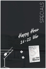 Image 8203820.jpg Image