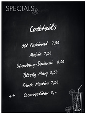 Image 8203822.jpg Image