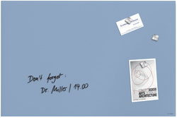 Image 8203824.jpg Image