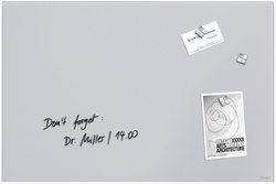 Image 8203825.jpg Image