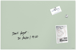 Image 8203827.jpg Image