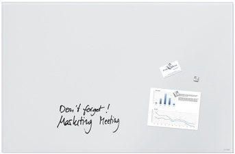 Image 8203828.jpg Image