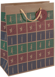 Image 8203864.jpg Image