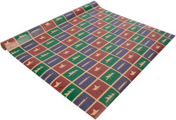 Image 8203866.jpg Image