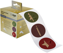 Image 8203867.jpg Image