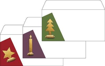 Image 8203869.jpg Image