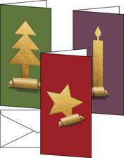 Image 8203871.jpg Image