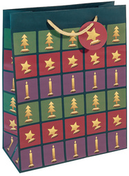 Image 8203872.jpg Image