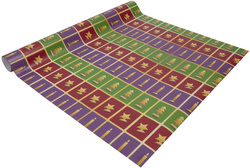 Image 8203875.jpg Image