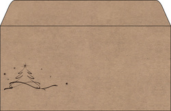 Image 8203877.jpg Image