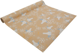 Image 8203883.jpg Image