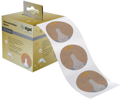 Image 8203884.jpg Image