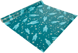 Image 8203892.jpg Image