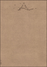 Image 8203893.jpg Image