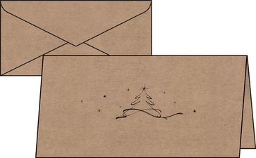 Image 8203895.jpg Image