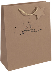 Image 8203897.jpg Image